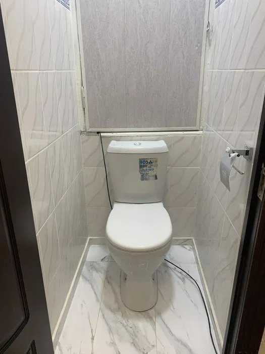 Сдаётся квартира Мега планет 3-комнат р-н Юнусабадский