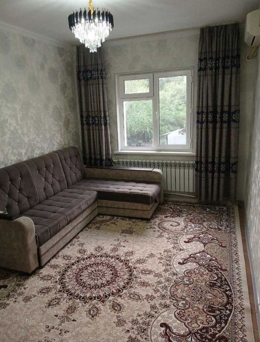 Аренда квартира Мирзо улугбек карасу 2
