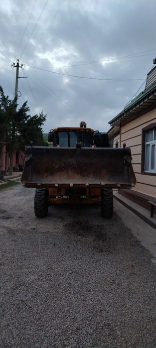 Екскватор погрузка 1997 йил нахду адрес сурхандарё сариосиё охунбобоев