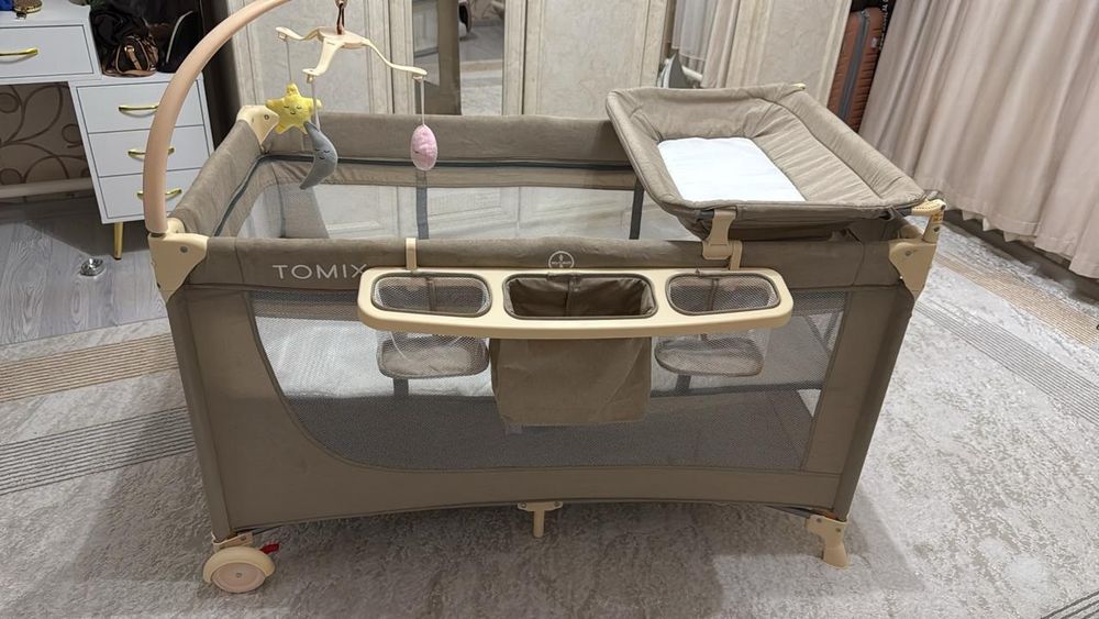 Жагдайы жаксы багасыда адемы