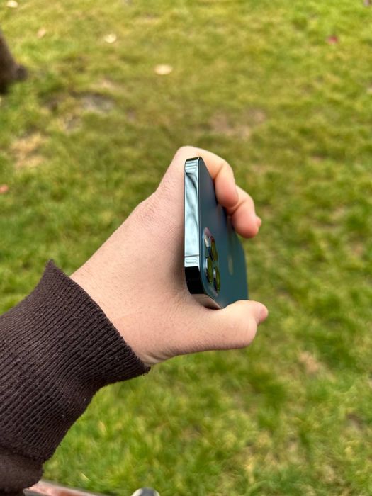 Iphone 12 pro srochna