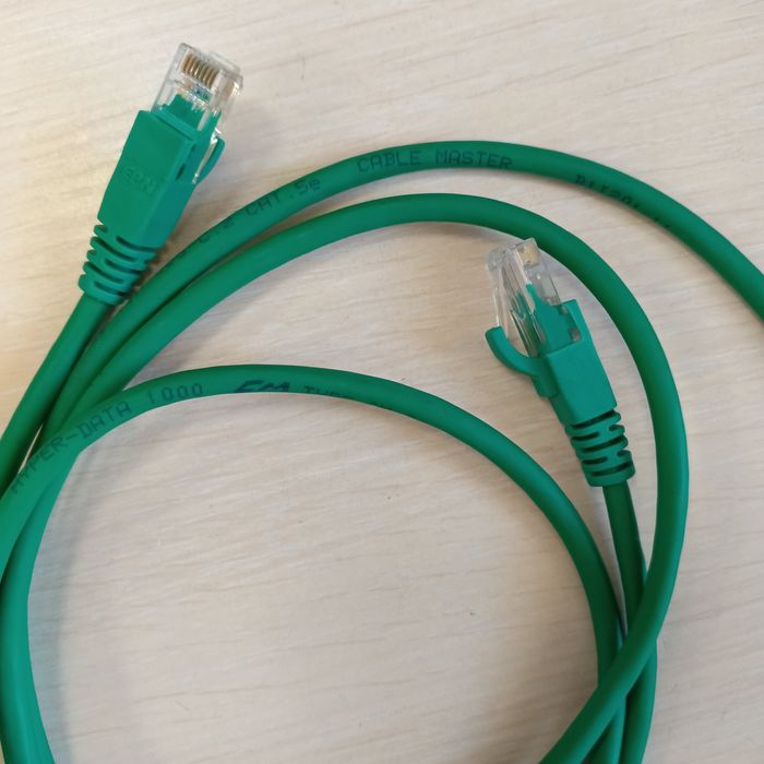 Шнуры для компьютерной техники