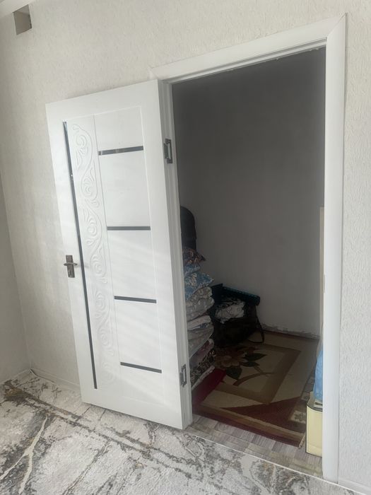 Продам дом 2021 года