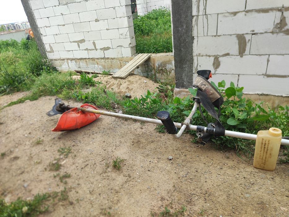 продам триммер PIT