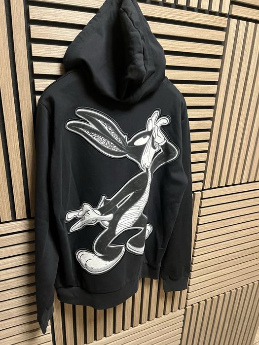ICEBERG : Bugs Bunny ХЛ  / Оригинал