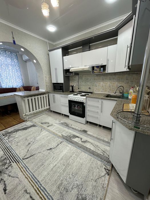 Ердена 223-26 срочна без торга