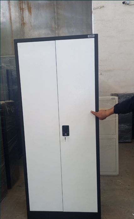 сейф сейфы seyf seyflar металлические шкафы