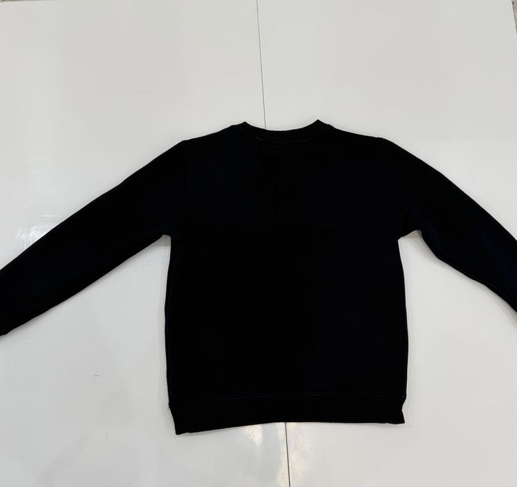 Кофта Tommy Hilfiger оригинал на мальчика