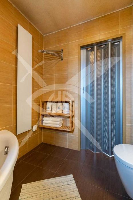 Продава се Тристаен апартамент в София, Гоце Делчев - 76 кв.м за 3355 €/кв.м - Снимка #9