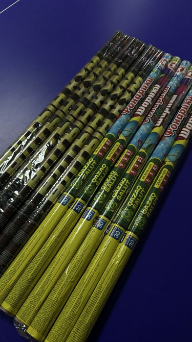 Салюты , ферверки , питарды