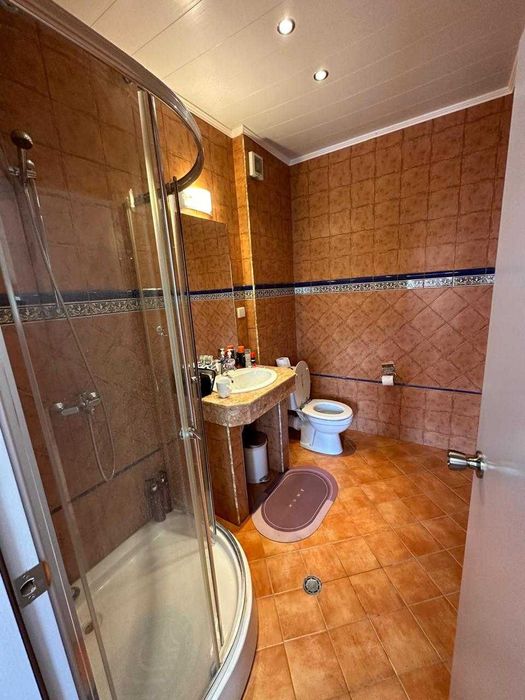 Продава се Къща в к.к. Елените - 147 кв.м за 1259 €/кв.м - Снимка #11