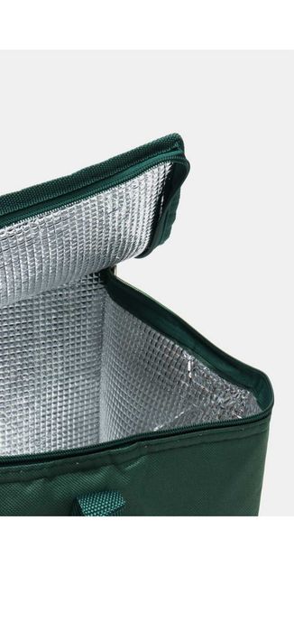 Термосумка BoyScout