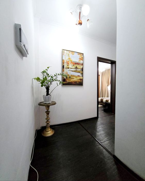 Женис43/4 12000 / ча  2000