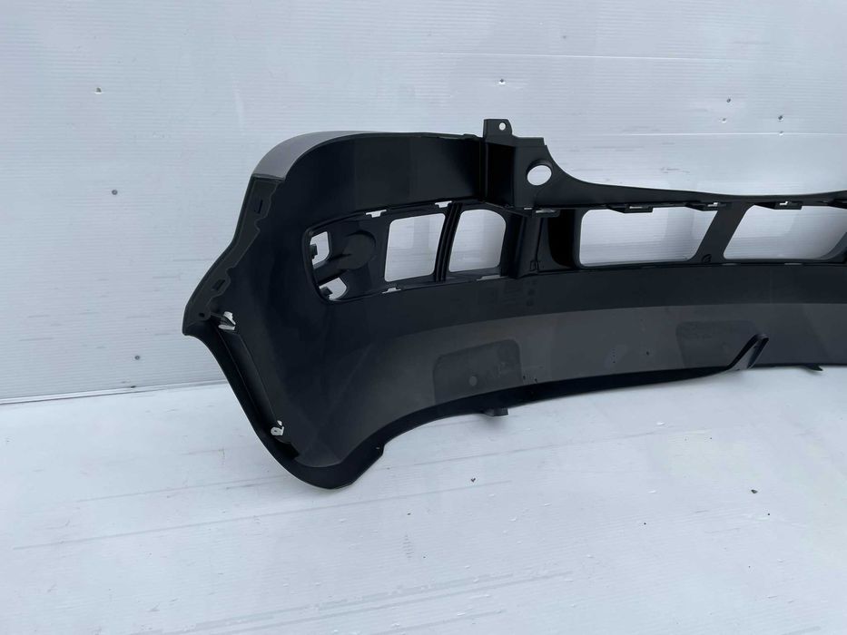 Bara spate Renault Megane 2 hatchback 2002-2008 noua originala Renault