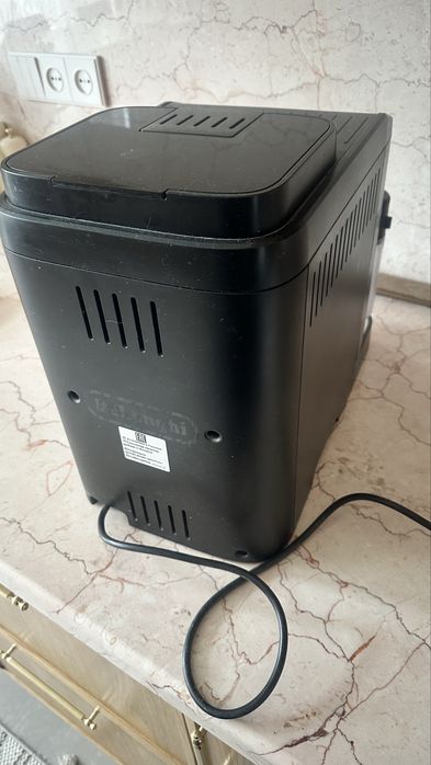 Кофемашина Delonghi