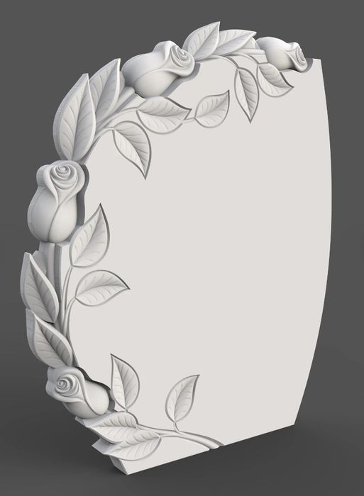 Паметник Плевен  ОТ ПРОИЗВОДИТЕЛ Най-добра цена надгробни плочи