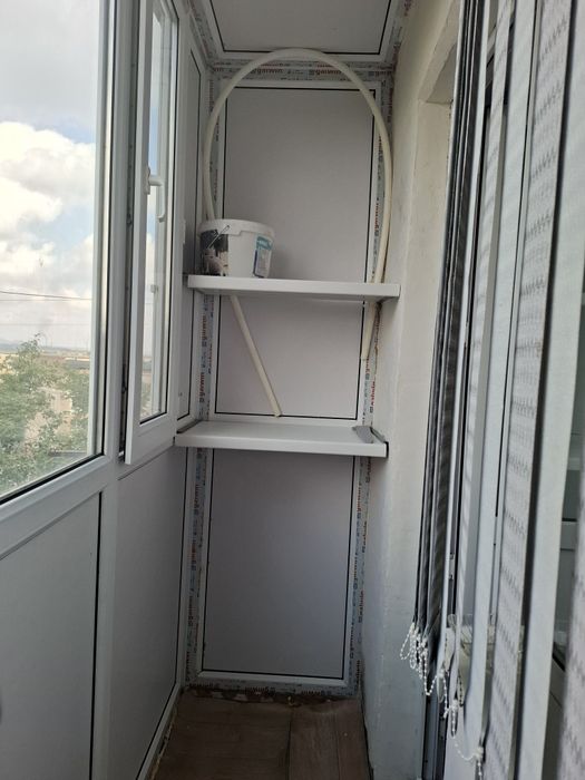 Квартира почасовой/ посуточно