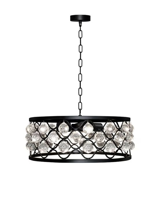 Vand 2 candelabre identice