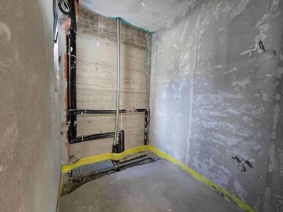 Продажба Директно от строител Къща - Манастирски рид, Варна - 243 м2