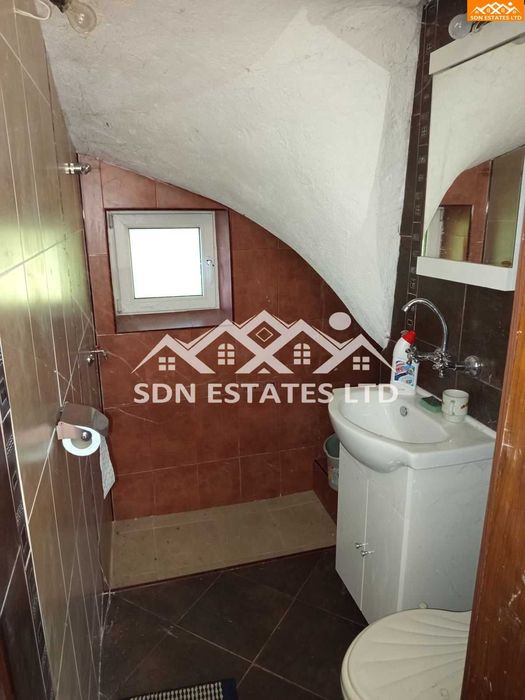 Продава се Къща в Дунавци - 130 кв.м за 549 €/кв.м - Снимка #5