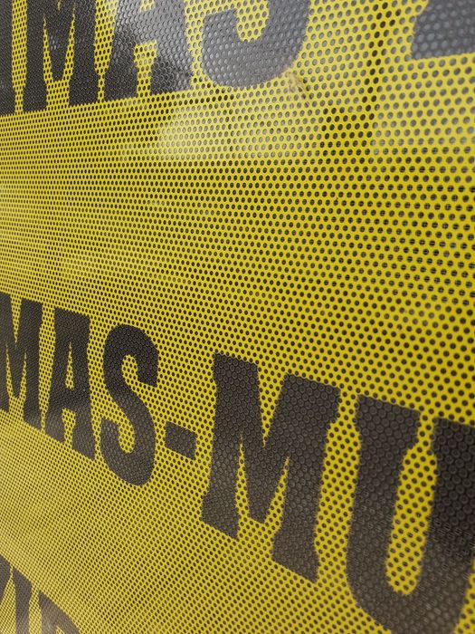 Poligrafiya xizmatlari. ШИРОКОФОРМАТНАЯ ПЕЧАТЬ