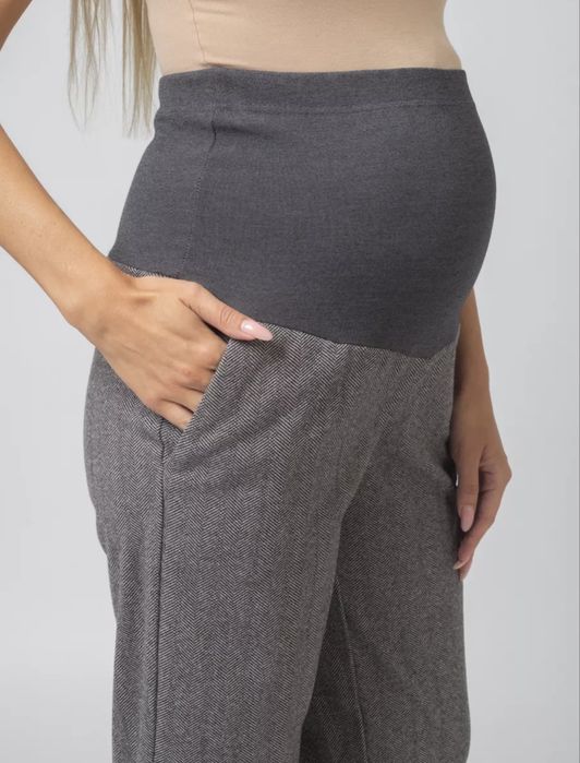 Штаны для беременных