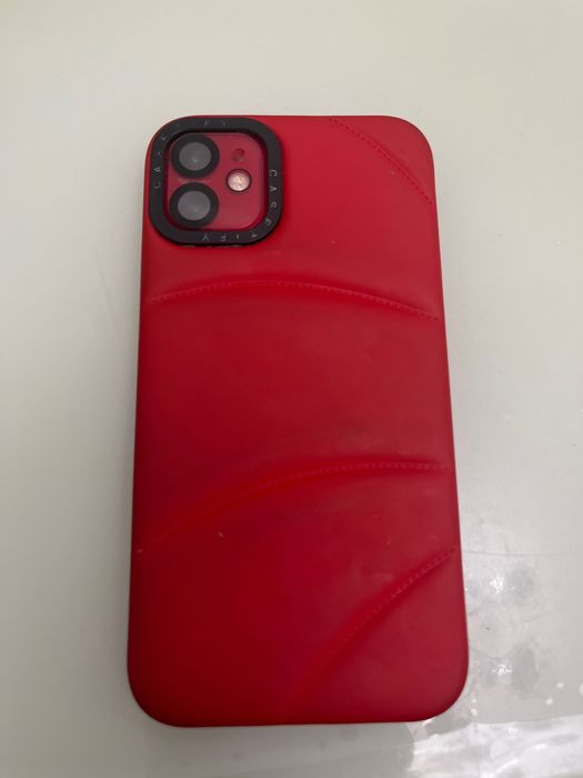 Продается IPhone 11