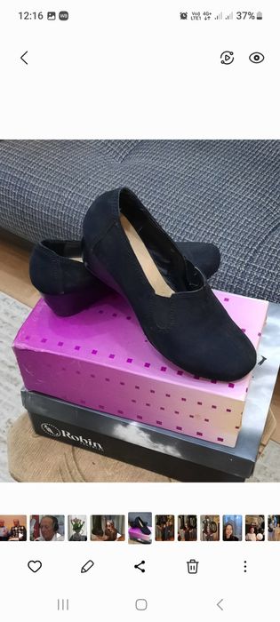 Вещи(обувь,одежда)