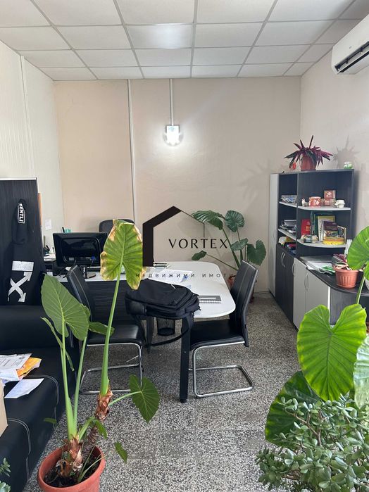 Продава се Магазин в с. Веринско, Област София-област - 521 кв.м за 327 €/кв.м - Снимка #3