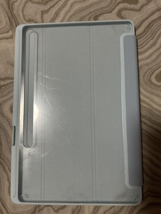 Чехол для планшета samsung tab s8 plus
