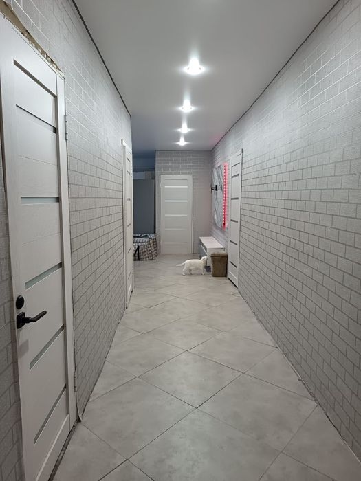 Продам частный дом