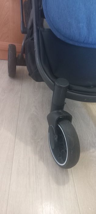 Продам Каляска детский