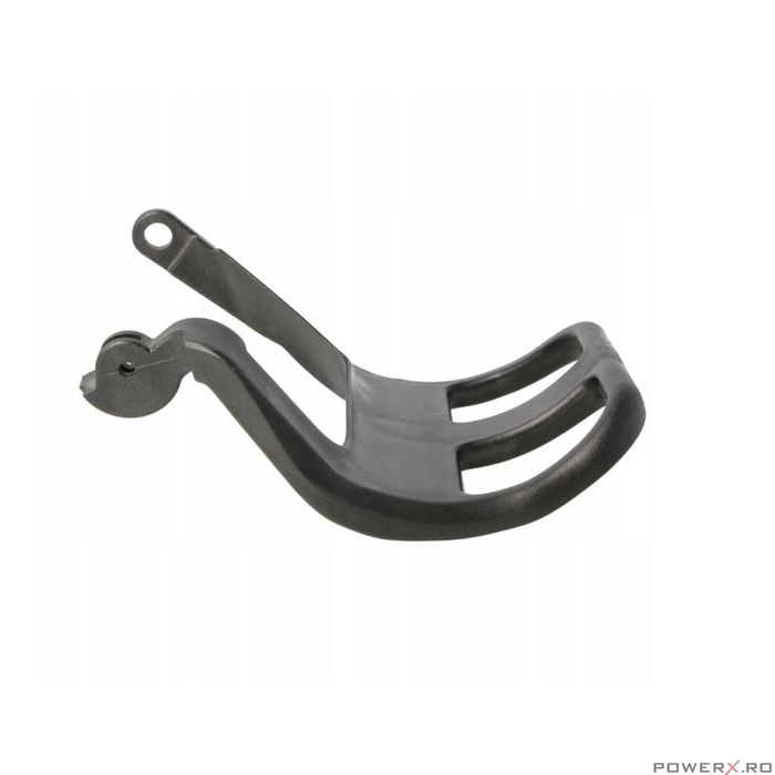 Maneta, maner de frana pentru drujba Stihl 260, 240, 024, 026, PowerX