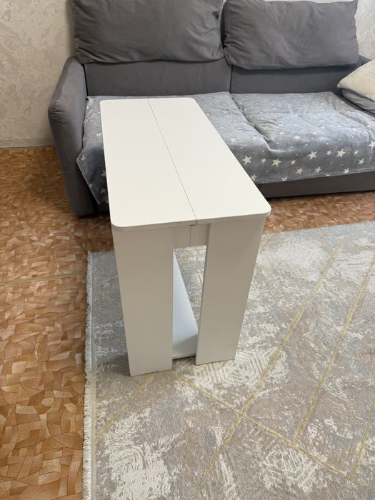 Стол трансформер 3 метра