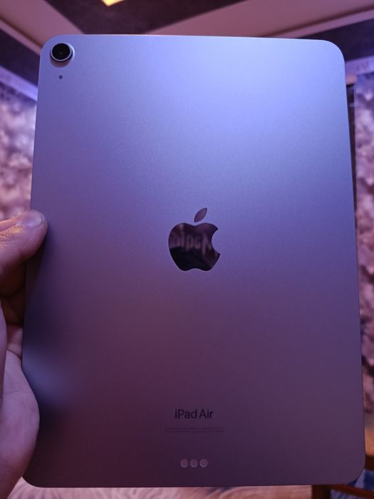 Apple Ipad air m2