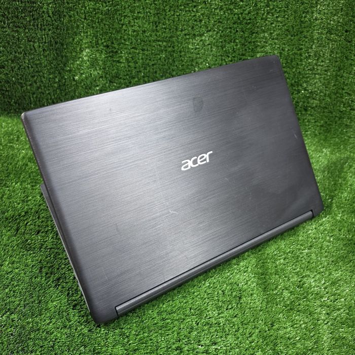 Acer Dual-core 4gb 500gb