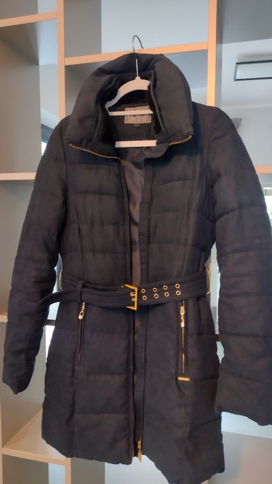 Graca de iarna lunga LeeCooper - marimea S