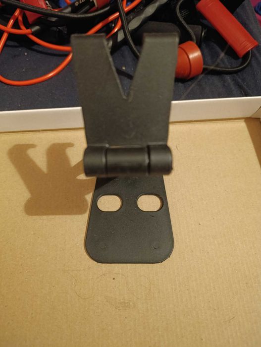 Поставка за телефон