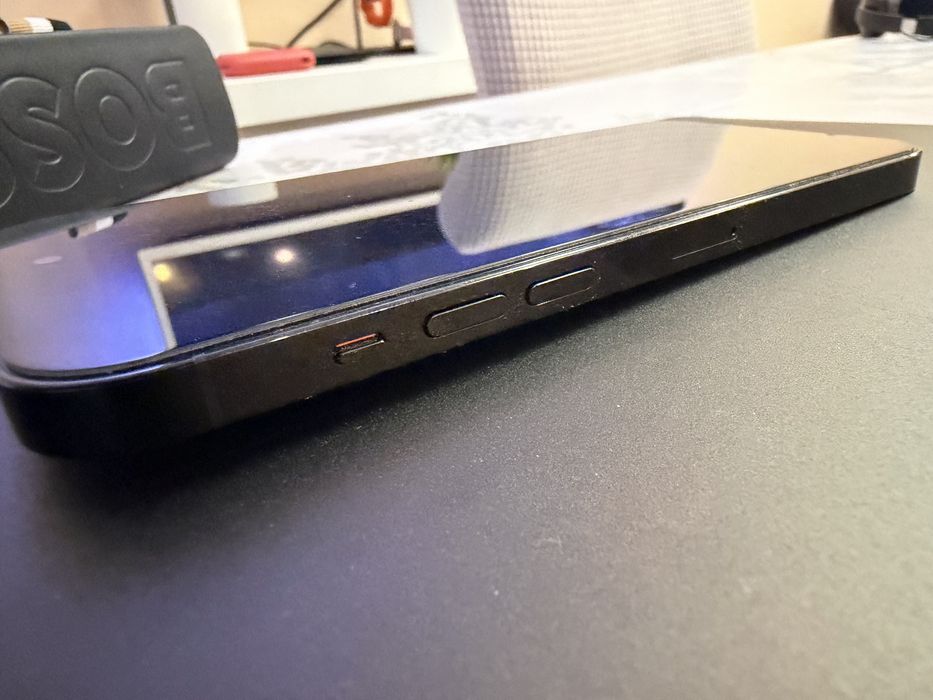 iPhone 14 Pro Max 128 GB