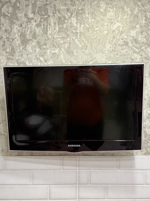Телевизор Samsung