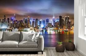 Фотообои 3д fotooboi