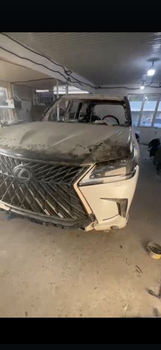 Не дорого костоправ маляр