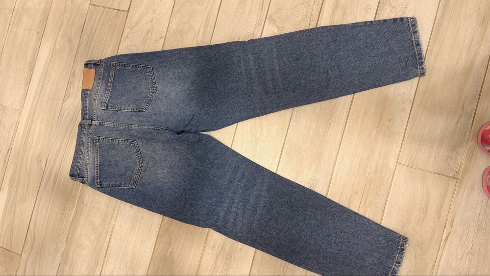 Дънки Twinset 27 размер