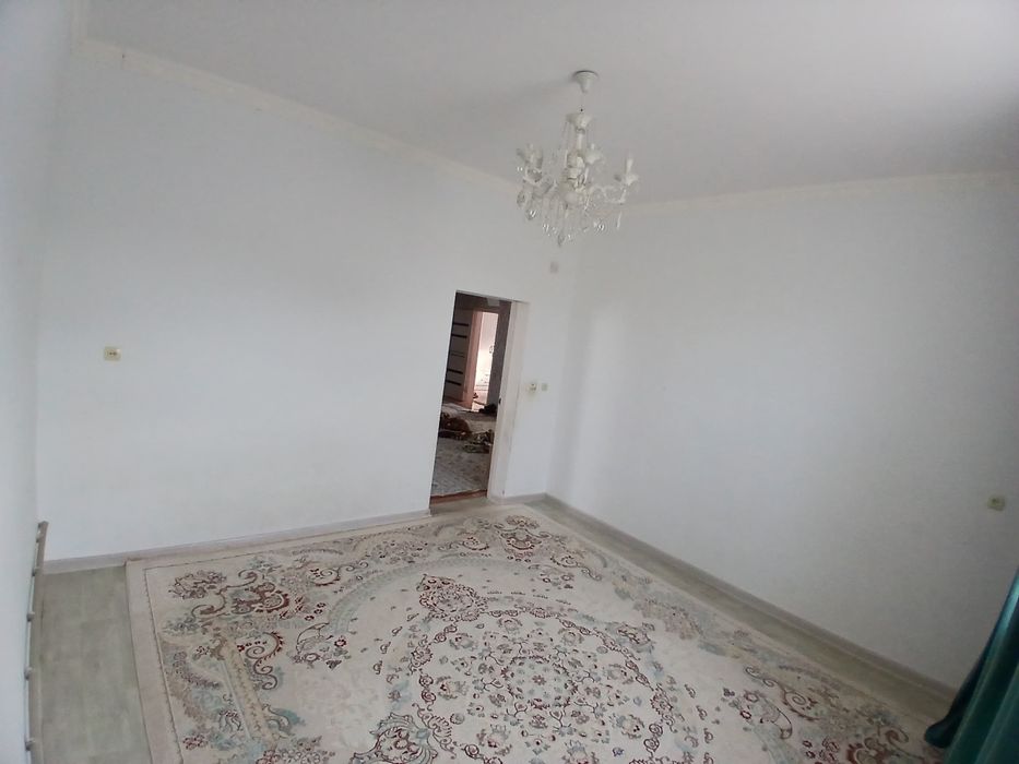 Үй сатылады қызылтөбе 2 192 уй