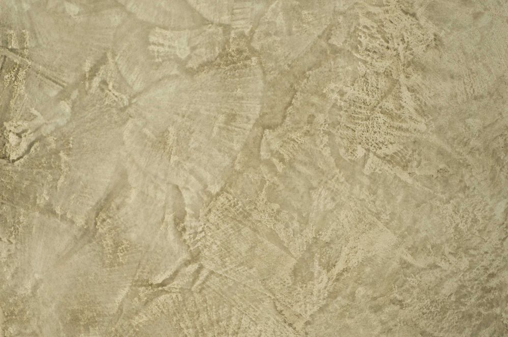 Микроцемент  5 видов Италия, Германия, Италия  СП