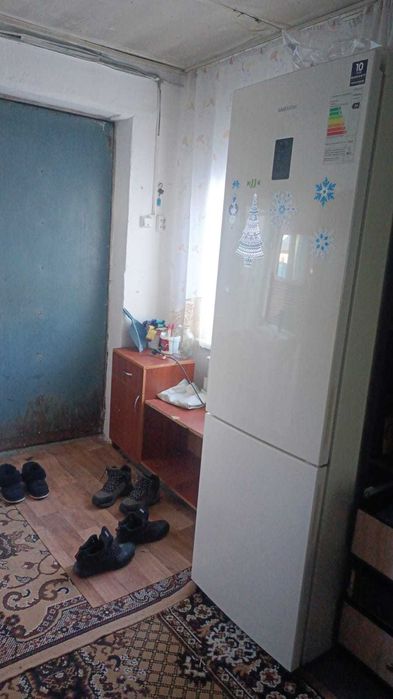 Дом в центре Шахворовство 185