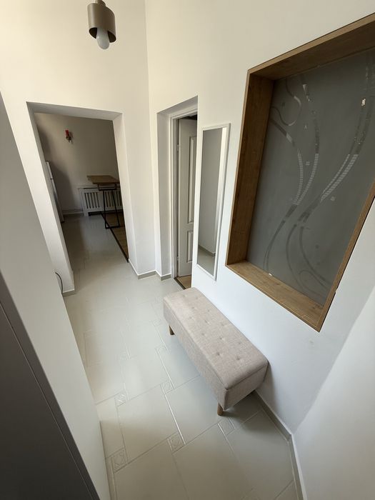 Apartament 2 camere | 36 mp | Piața Mihail Kogălniceanu (Ultracentral) | Direct de la Proprietar