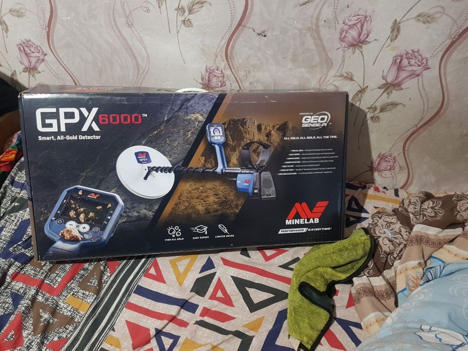 Продажа в хорошом состоянии