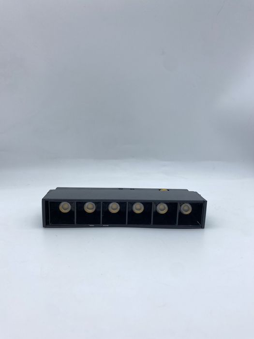 Линейный магнитный светильник (в ассортименте: 6W, 12W, 18W)