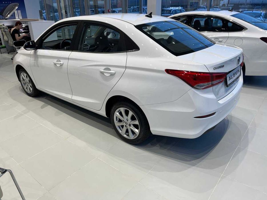 Аренда авто без автопарка